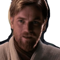  Месть Ситхов