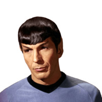 Звездный путь