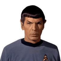 Звездный путь