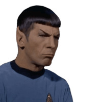 Звездный путь