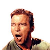 Звездный путь