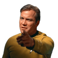 Звездный путь