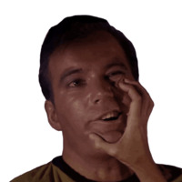 Звездный путь