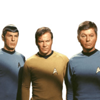 Звездный путь