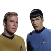 Звездный путь