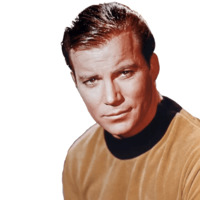 Звездный путь