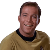 Звездный путь