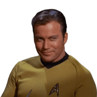 Звездный путь