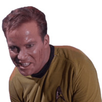 Звездный путь