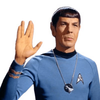 Звездный путь