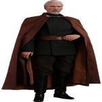 STAR WARS: Sith Pack / Звездные Войны: Пак Ситхи