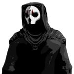 STAR WARS: Sith Pack / Звездные Войны: Пак Ситхи