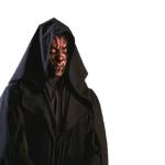 STAR WARS: Sith Pack / Звездные Войны: Пак Ситхи