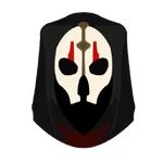 STAR WARS: Sith Pack / Звездные Войны: Пак Ситхи