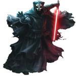 STAR WARS: Sith Pack / Звездные Войны: Пак Ситхи