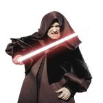 STAR WARS: Sith Pack / Звездные Войны: Пак Ситхи