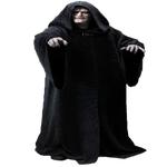 STAR WARS: Sith Pack / Звездные Войны: Пак Ситхи