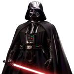 STAR WARS: Sith Pack / Звездные Войны: Пак Ситхи
