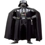 STAR WARS: Sith Pack / Звездные Войны: Пак Ситхи