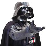 STAR WARS: Sith Pack / Звездные Войны: Пак Ситхи