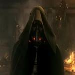 STAR WARS: Sith Pack / Звездные Войны: Пак Ситхи