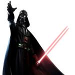 STAR WARS: Sith Pack / Звездные Войны: Пак Ситхи