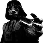 STAR WARS: Sith Pack / Звездные Войны: Пак Ситхи