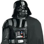 STAR WARS: Sith Pack / Звездные Войны: Пак Ситхи