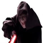 STAR WARS: Sith Pack / Звездные Войны: Пак Ситхи