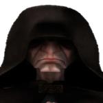 STAR WARS: Sith Pack / Звездные Войны: Пак Ситхи