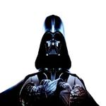 STAR WARS: Sith Pack / Звездные Войны: Пак Ситхи
