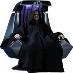 STAR WARS: Sith Pack / Звездные Войны: Пак Ситхи