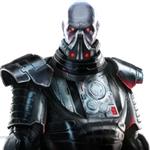 STAR WARS: Sith Pack / Звездные Войны: Пак Ситхи
