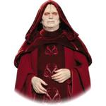 STAR WARS: Sith Pack / Звездные Войны: Пак Ситхи