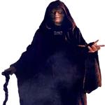 STAR WARS: Sith Pack / Звездные Войны: Пак Ситхи