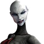 STAR WARS: Sith Pack / Звездные Войны: Пак Ситхи