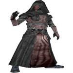 STAR WARS: Sith Pack / Звездные Войны: Пак Ситхи