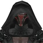 STAR WARS: Sith Pack / Звездные Войны: Пак Ситхи