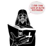 STAR WARS: Sith Pack / Звездные Войны: Пак Ситхи