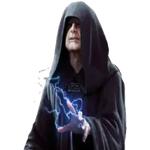 STAR WARS: Sith Pack / Звездные Войны: Пак Ситхи