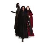 STAR WARS: Sith Pack / Звездные Войны: Пак Ситхи