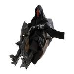 STAR WARS: Sith Pack / Звездные Войны: Пак Ситхи