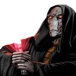 STAR WARS: Sith Pack / Звездные Войны: Пак Ситхи