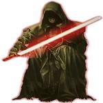 STAR WARS: Sith Pack / Звездные Войны: Пак Ситхи