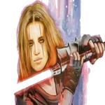 STAR WARS: Sith Pack / Звездные Войны: Пак Ситхи