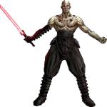 STAR WARS: Sith Pack / Звездные Войны: Пак Ситхи