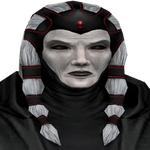 STAR WARS: Sith Pack / Звездные Войны: Пак Ситхи