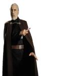 STAR WARS: Sith Pack / Звездные Войны: Пак Ситхи