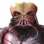 STAR WARS: Sith Pack / Звездные Войны: Пак Ситхи