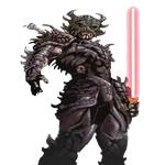 STAR WARS: Sith Pack / Звездные Войны: Пак Ситхи
